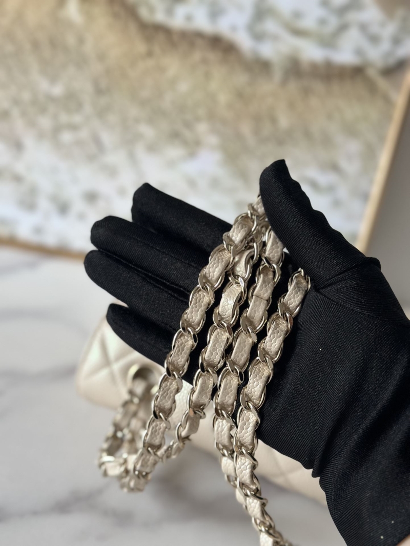 Ch**el cf series bags